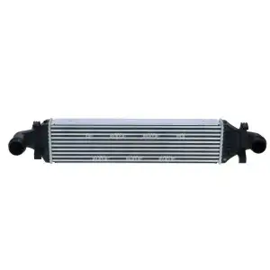 NRF Turbo Radyatörü (NRF 30958) - Mercedes-Benz