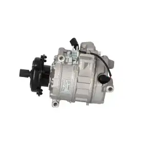 NRF Klima Kompresörü (NRF 32148) - VW Grubu (VW/Audi/Seat/Skoda)