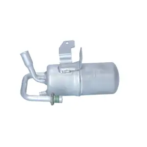 NRF Klima Tüpü (NRF 33217) - Ford