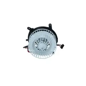 NRF Kalorifer Motoru (NRF 34045) - Mercedes-Benz