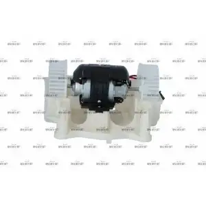 NRF Kalorifer Motoru (NRF 34094) - Mercedes-Benz