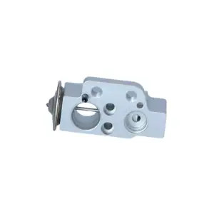 NRF Klima Genleşme Valfi (NRF 38368) - VW Grubu (VW/Audi/Seat/Skoda)
