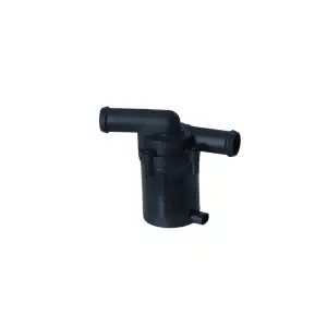 NRF Devirdaim (NRF 390057) - Ford