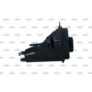 NRF Radyatör Yedek Su Deposu (NRF 454003) - BMW / Mini