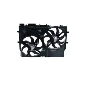 NRF Fan Motoru (Davlumbazli) (NRF 47865) - Fiat / Alfa / Lancia