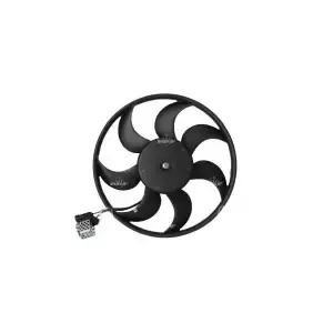NRF Fan Motoru (NRF 47877) - Opel