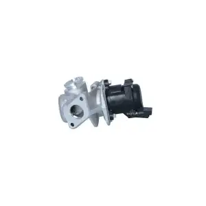 NRF EGR Valfi (NRF 48320) - Peugeot / Citroën / DS