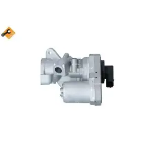 NRF EGR Valfi (Kuru) - Fiat / Alfa / Lancia NRF 48322