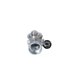 NRF EGR Valfi (NRF 48324) - VW Grubu (VW/Audi/Seat/Skoda)