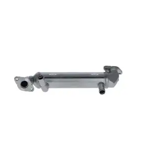 NRF EGR Valfi (NRF 48362) - VW Grubu (VW/Audi/Seat/Skoda)