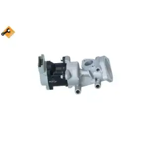 NRF EGR Valfi Sağ - BMW / Mini NRF 48390
