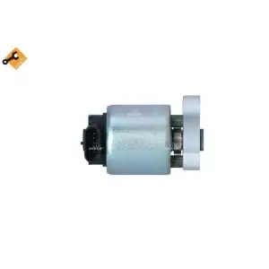 NRF EGR Valfi (NRF 48394) - Opel