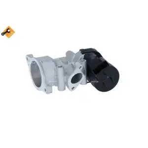 NRF EGR Valfi (NRF 48398) - Peugeot / Citroën / DS
