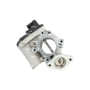 NRF EGR Valfi (M9R M9T) - Renault / Dacia NRF 48663