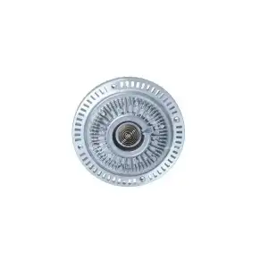 NRF Fan Termiği (NRF 49566) - VW Grubu (VW/Audi/Seat/Skoda)