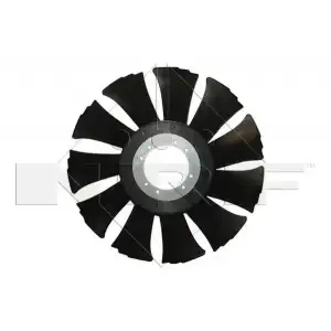 NRF Fan Pervanesi (NRF 49846) - Fiat / Alfa / Lancia