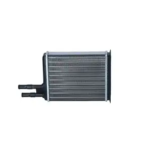 NRF Kalorifer Radyatörü (NRF 52066) - Peugeot / Citroën / DS