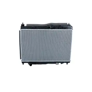 NRF Su Radyatörü (NRF 53044) - Ford