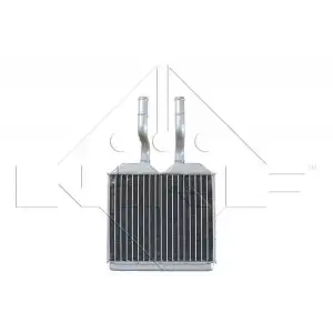 NRF Kalorifer Radyatörü (NRF 54208) - Opel