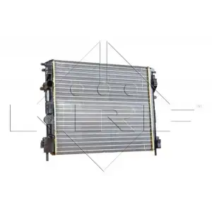 NRF Su Radyatörü (NRF 58148) - Renault / Dacia
