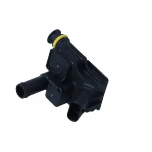 NRF Egzoz Basınç Sensörü (Jn15 5h209 BB) - Ford NRF 708019