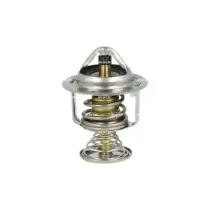 NRF Termostat (NRF 725199) - Peugeot / Citroën / DS