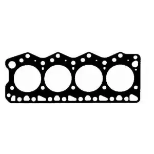 PAYEN Silindir Kapak Contası (1.2mm) - Renault / Dacia PAY BX391