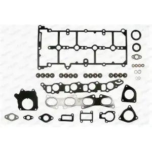 PAYEN Takım Conta (Skc`siz) - Fiat / Alfa / Lancia PAY CD5840