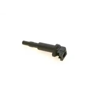 BOSCH Ateşleme Bobini (0221504464) - BMW / Mini