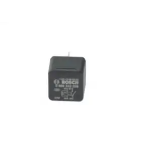 BOSCH Röle (0986332209) - Opel