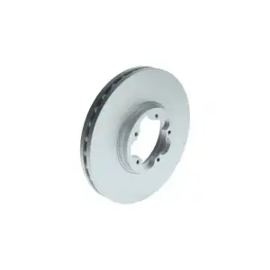 BOSCH Fren Diski Ön (Adet (308 MM Bk21 & AD)) - Ford 0986479F46