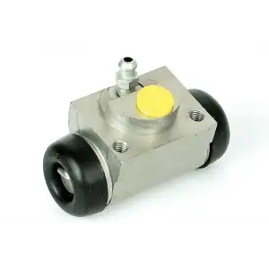 BOSCH Fren Silindiri Arka (F026009936) - Peugeot / Citroën / DS