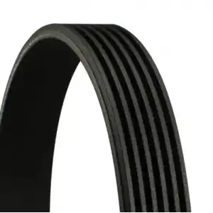 CONTITECH V Kayışı (6pk960) - VW Grubu (VW/Audi/Seat/Skoda) 6PK 962