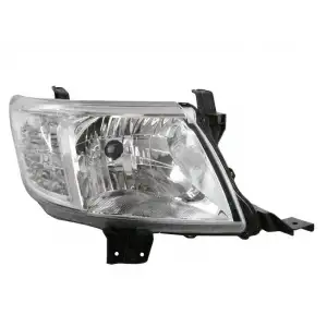 DEPO Far Sağ (212-11T2R-LD-EM) - Japon Araçları