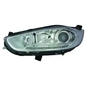 DEPO Far Sol (Mercekli/c1bb 13w030 CG) - Ford 431-11B5LMLD-EM
