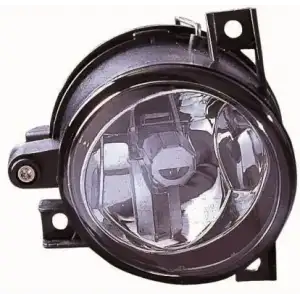 DEPO Sis Farı Sol (1N0 271 022-051) - VW Grubu (VW/Audi/Seat/Skoda) 441-2017L-UE