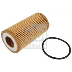 FEBI BILSTEIN Yağ Filtresi (Otomatik Vites) - Ford 171180