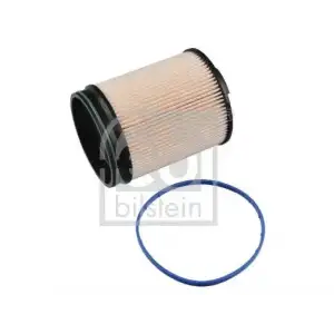 FEBI BILSTEIN Yakıt Filtresi (179554) - Ford