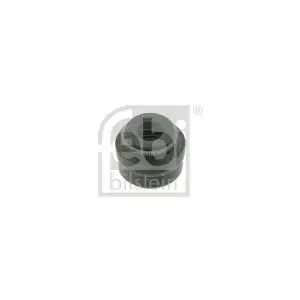 FEBI BILSTEIN Supap Lastiği (5 MM) - Opel 19620