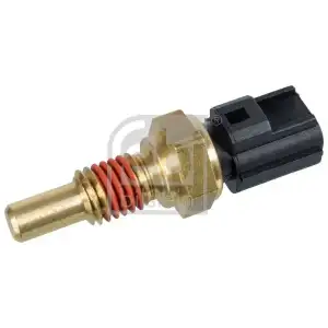 FEBI BILSTEIN Hararet Müşürü (( Silindir Kapaga Gelen )) (26450) - Ford
