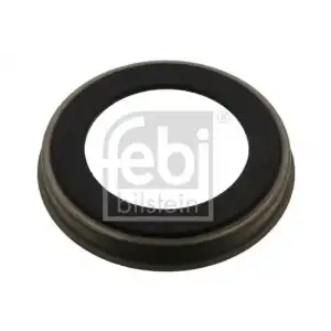 FEBI BILSTEIN ABS Sensör Halkasi (Arka) - Ford 32395