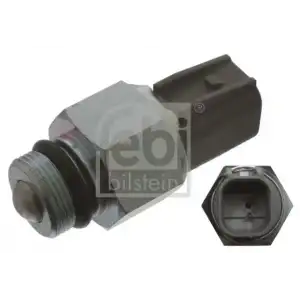 FEBI BILSTEIN Geri Vites Müşürü (6 Vites Vmt6 Önden Çeker/6m2t 15520 BA) - Ford 37096