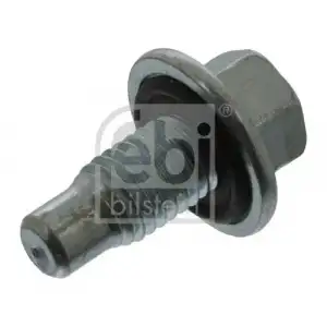 FEBI BILSTEIN Karter Tapası (Kutu İçi Adet 5) - Opel 44442