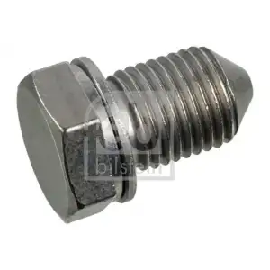 FEBI BILSTEIN Karter Tapası (567.640 / 15374 (M14)) - VW Grubu (VW/Audi/Seat/Skoda) 48871