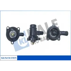 KALE Termostat (572575) - Opel