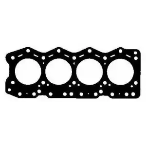PAYEN Silindir Kapak Contası (1,80 MM 3 Çentik (Eski Parça NO Ay700)) - Fiat / Alfa / Lancia PAY RAY700