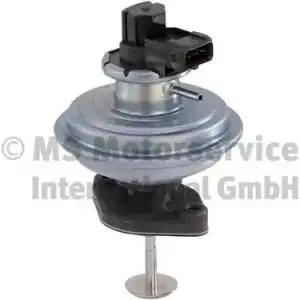 PIERBURG EGR Valfi (PRG 7.00684.14.0) - BMW / Mini