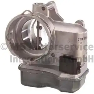 PIERBURG Gaz Kelebeği (PRG 7.00688.06.0) - VW Grubu (VW/Audi/Seat/Skoda)