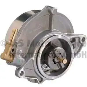 PIERBURG Vakum Pompası (PRG 7.00906.22.0) - VW Grubu (VW/Audi/Seat/Skoda)