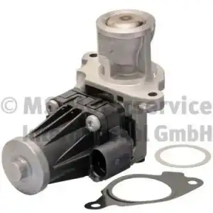 PIERBURG EGR Valfi (Euro 5) - Fiat / Alfa / Lancia PRG 7.01599.10.0